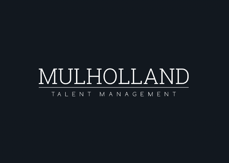 News - Mulholland Talent Management